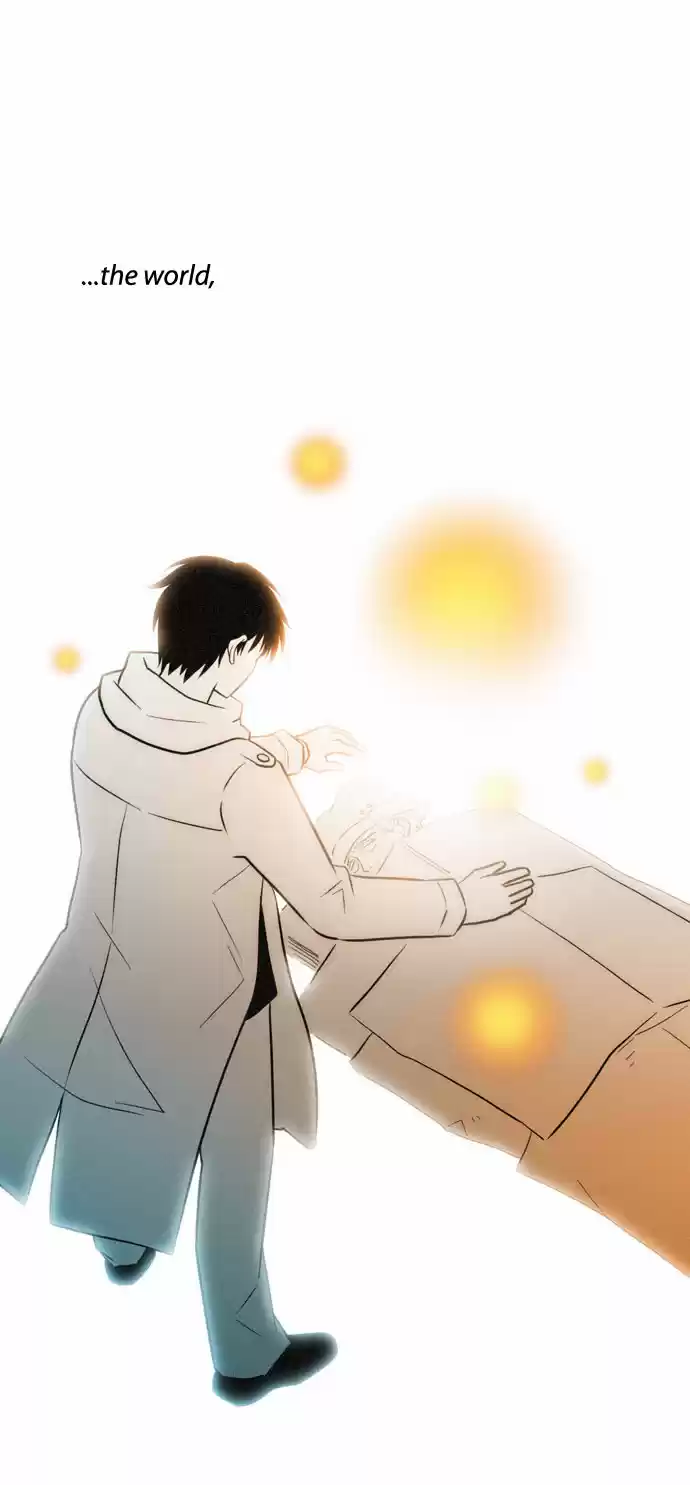 City of the Dead Sorcerer Ch. 88 Mission (11)