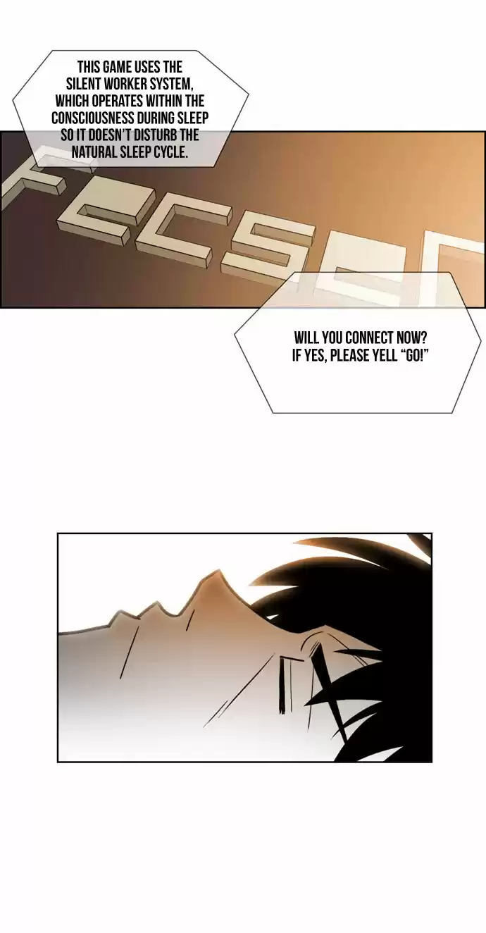 City of the Dead Sorcerer Ch. 88 Mission (11)