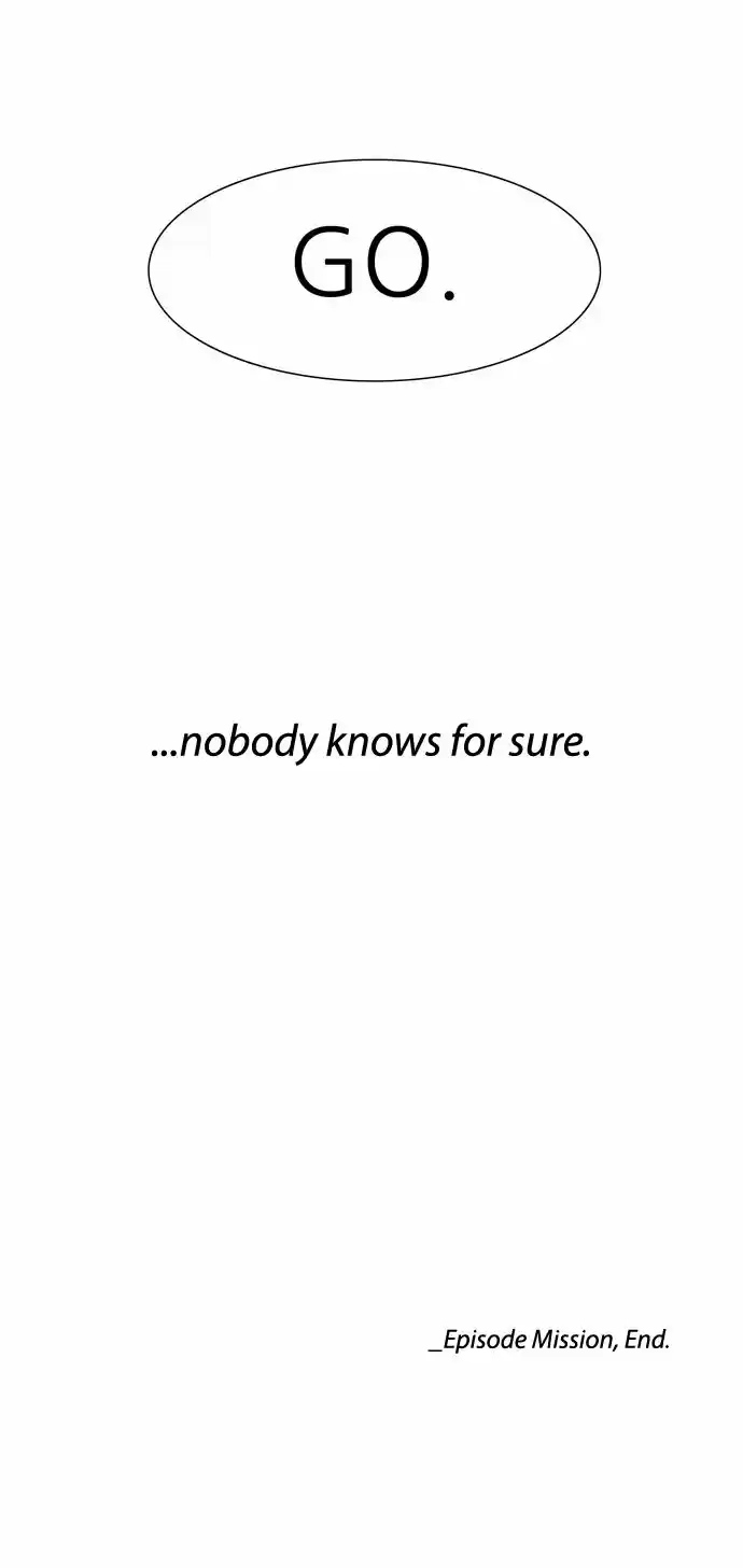 City of the Dead Sorcerer Ch. 88 Mission (11)