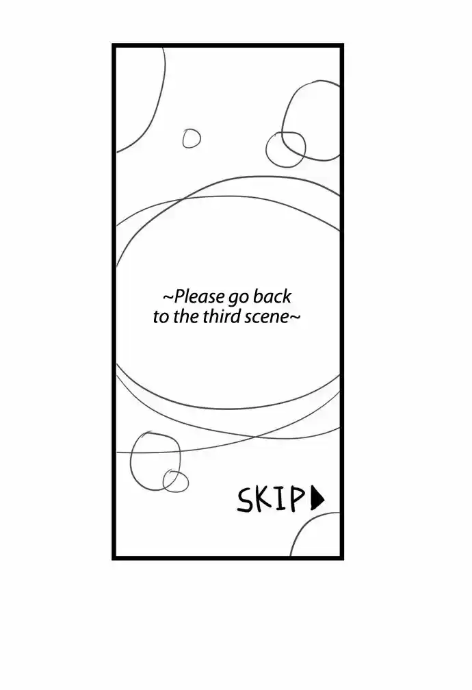 City of the Dead Sorcerer Ch. 89 A Sad Story