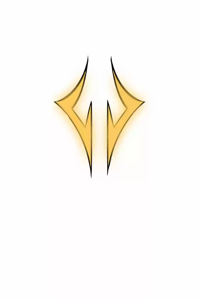 City of the Dead Sorcerer Ch. 89 A Sad Story