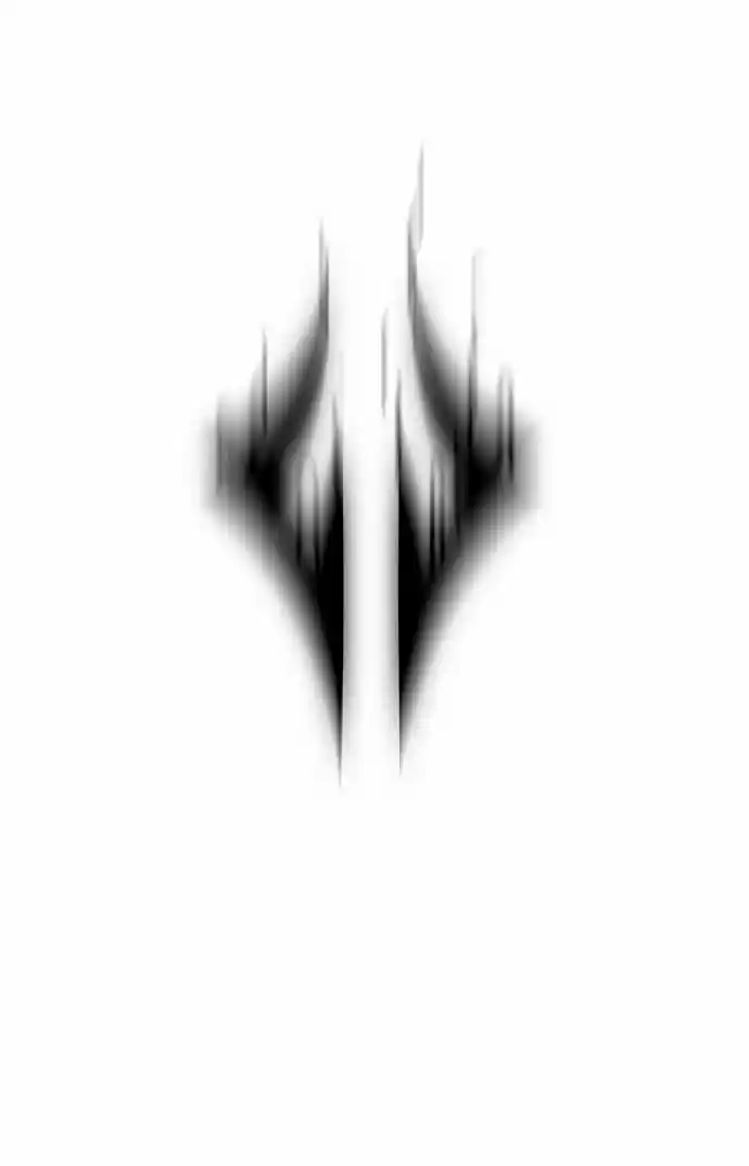 City of the Dead Sorcerer Ch. 89 A Sad Story