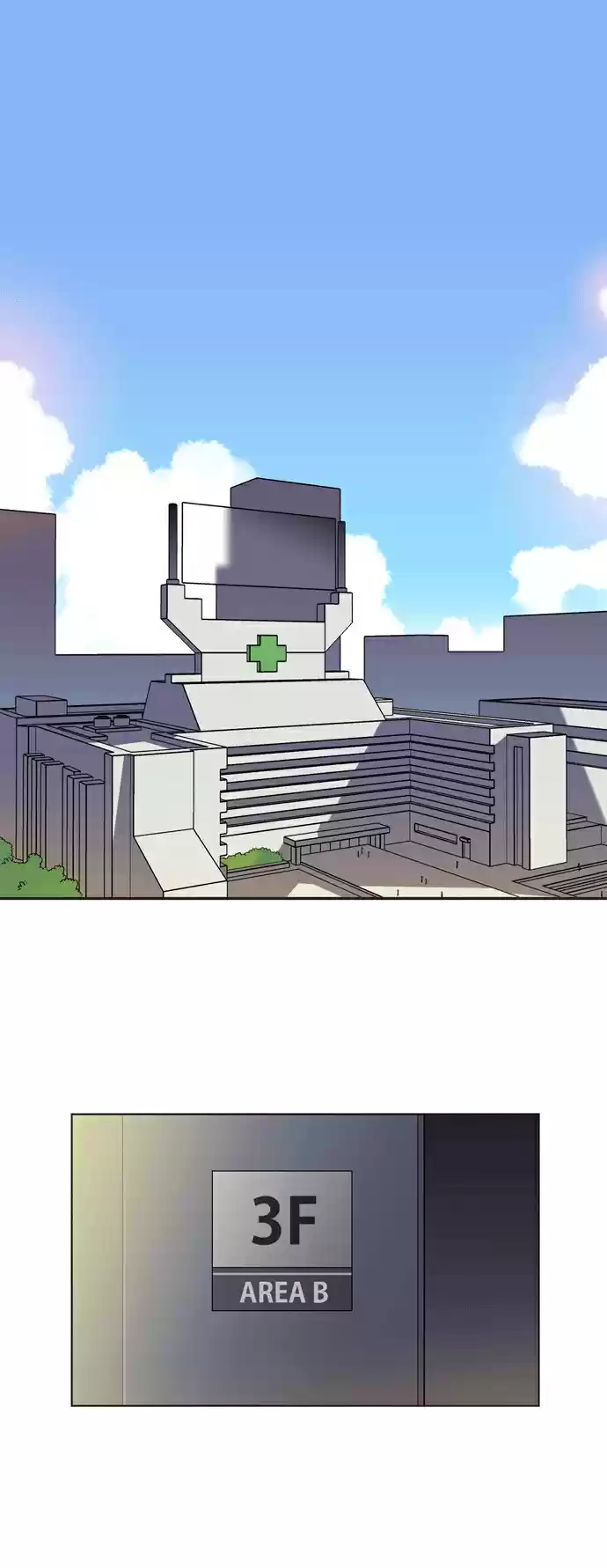 City of the Dead Sorcerer Ch. 9 Encounter (9)