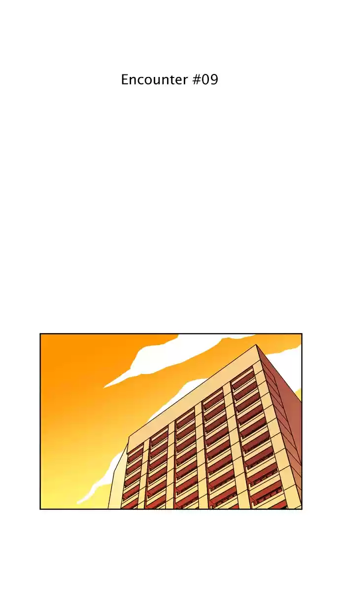 City of the Dead Sorcerer Ch. 9 Encounter (9)