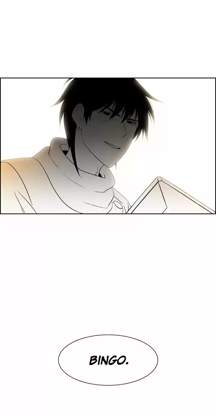 City of the Dead Sorcerer Ch. 9 Encounter (9)