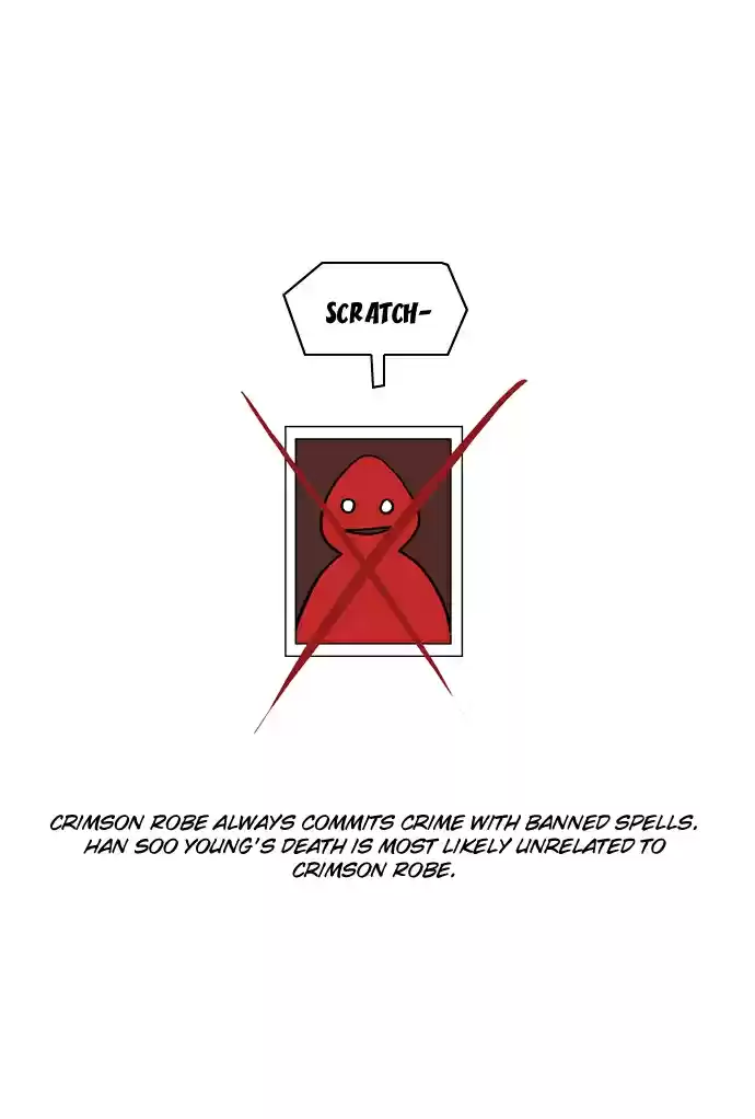 City of the Dead Sorcerer Ch. 9 Encounter (9)