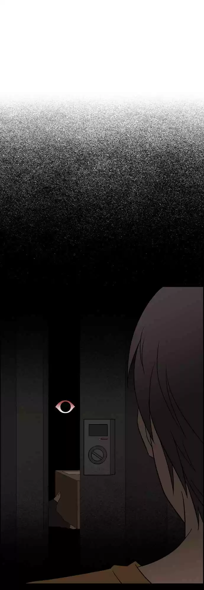 City of the Dead Sorcerer Ch. 9 Encounter (9)