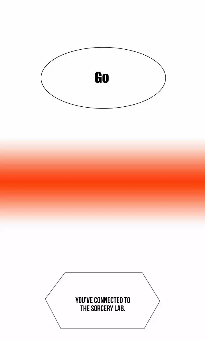 City of the Dead Sorcerer Ch. 90 Darkness (1)