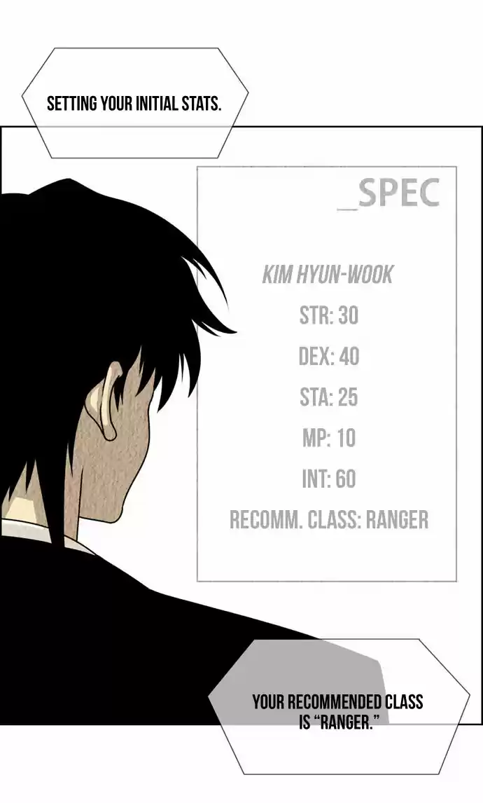 City of the Dead Sorcerer Ch. 90 Darkness (1)