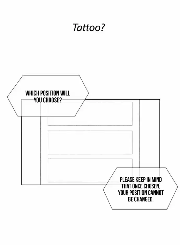 City of the Dead Sorcerer Ch. 90 Darkness (1)