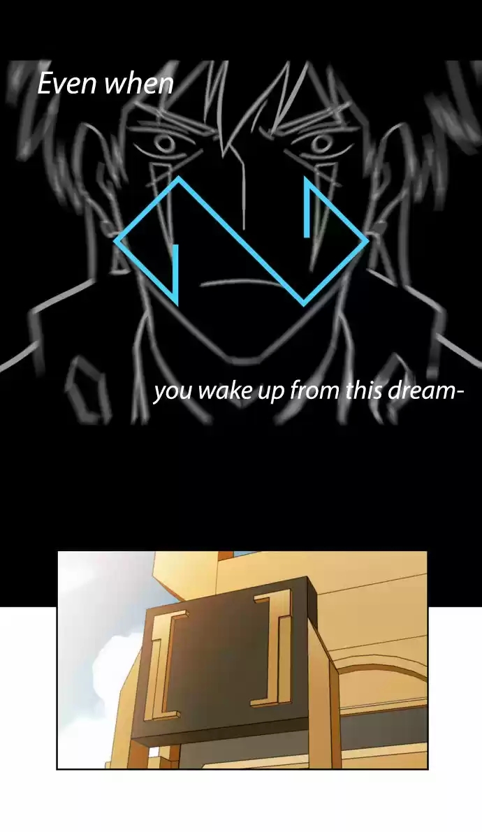 City of the Dead Sorcerer Ch. 90 Darkness (1)