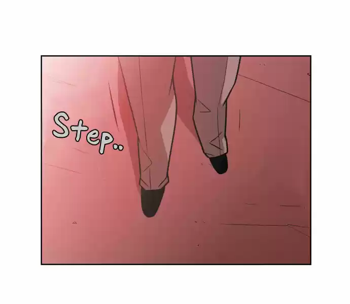 City of the Dead Sorcerer Ch. 91 Darkness (2)