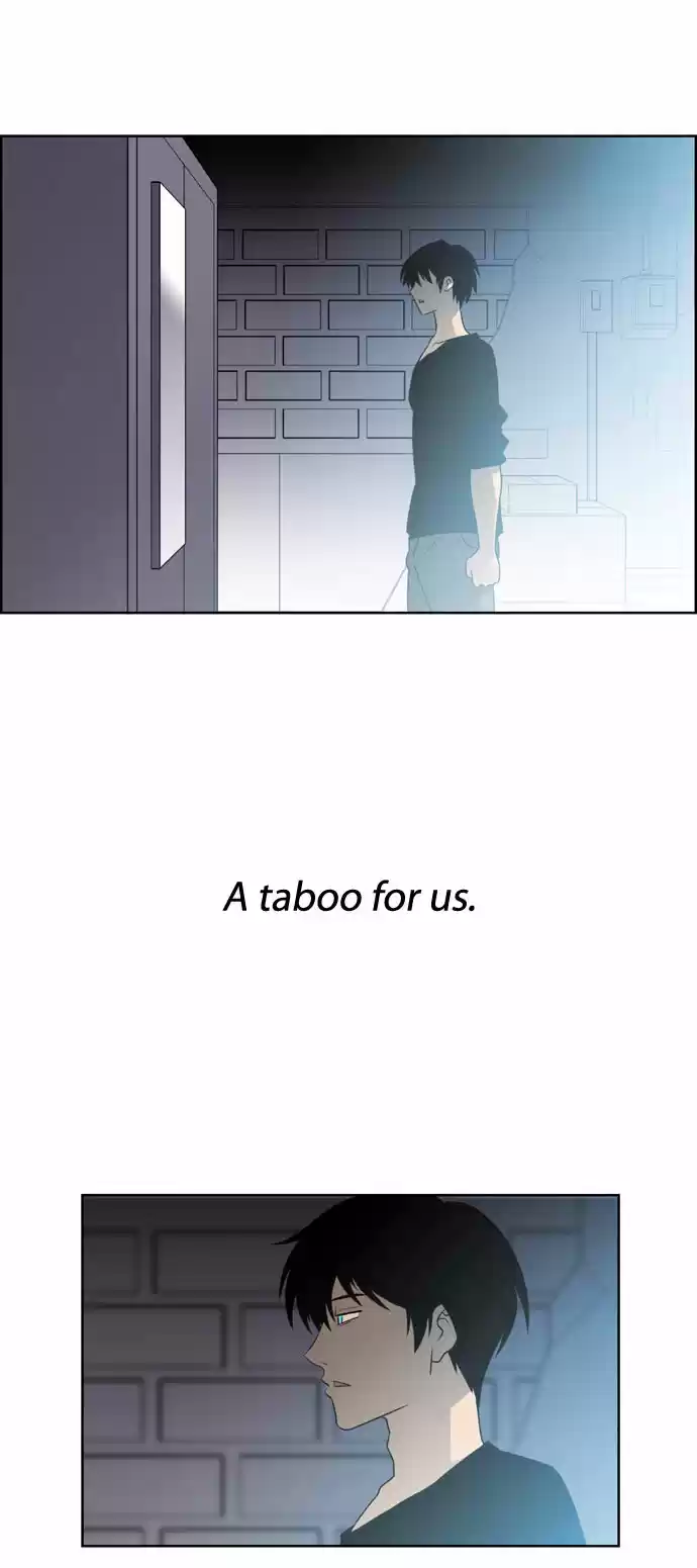 City of the Dead Sorcerer Ch. 91 Darkness (2)