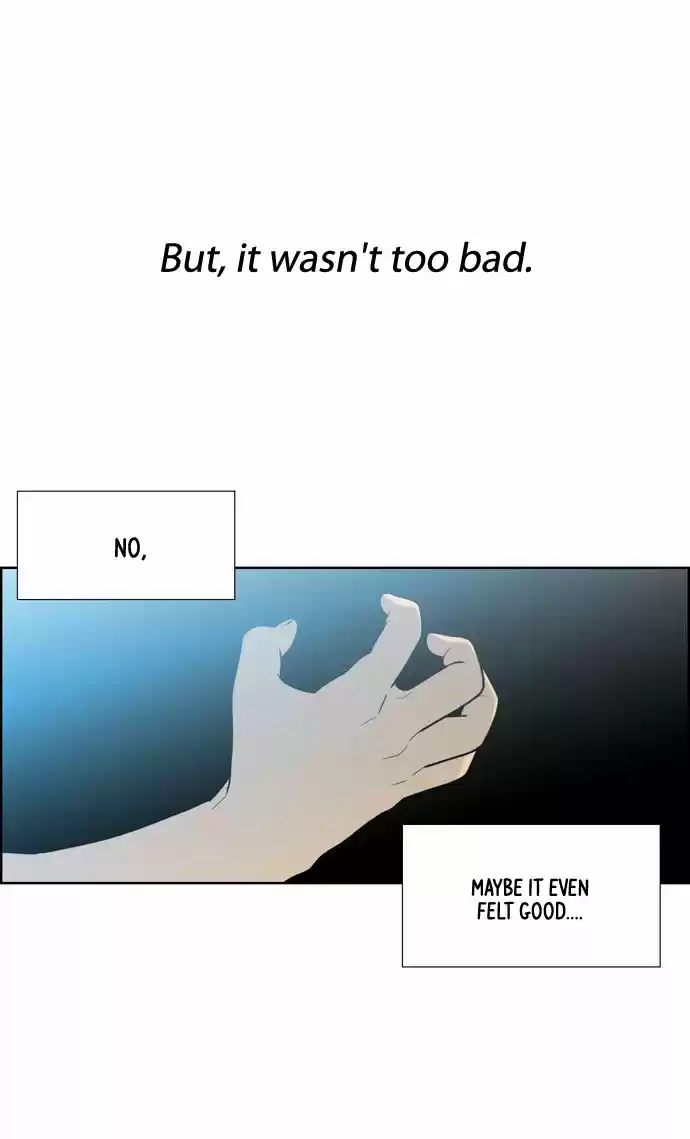 City of the Dead Sorcerer Ch. 91 Darkness (2)