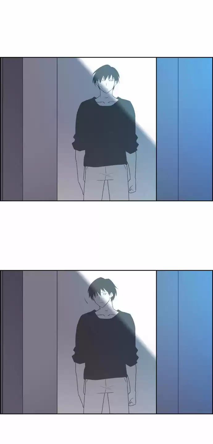 City of the Dead Sorcerer Ch. 92 Darkness (3)