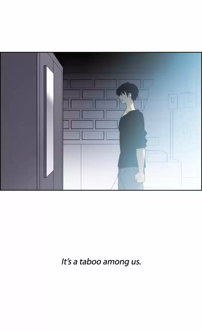 City of the Dead Sorcerer Ch. 92 Darkness (3)