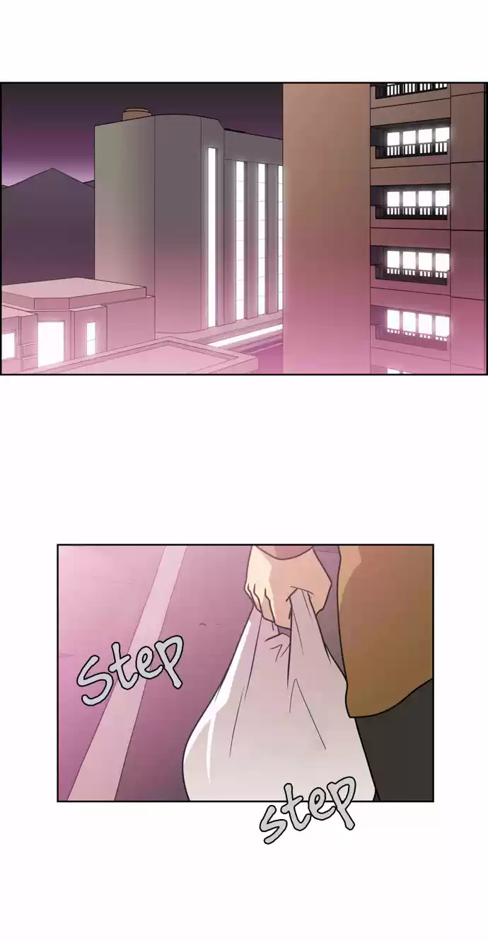 City of the Dead Sorcerer Ch. 92 Darkness (3)