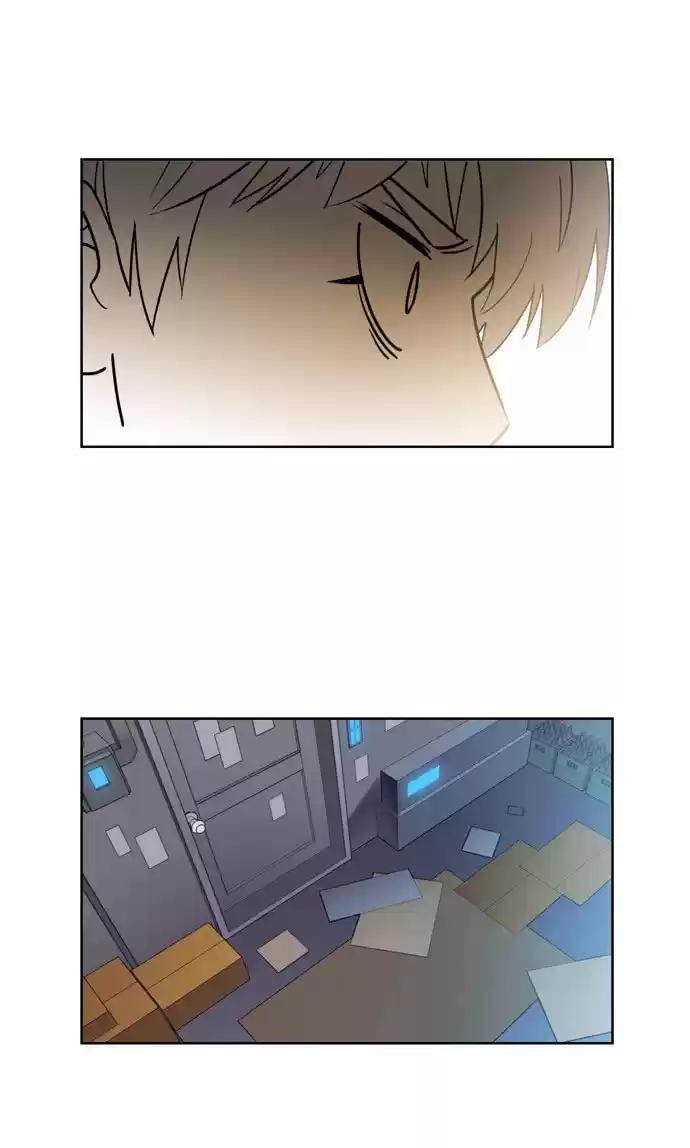 City of the Dead Sorcerer Ch. 93 Darkness (4)