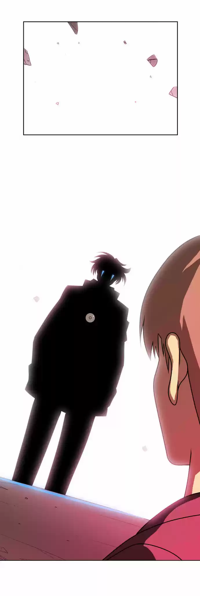 City of the Dead Sorcerer Ch. 93 Darkness (4)