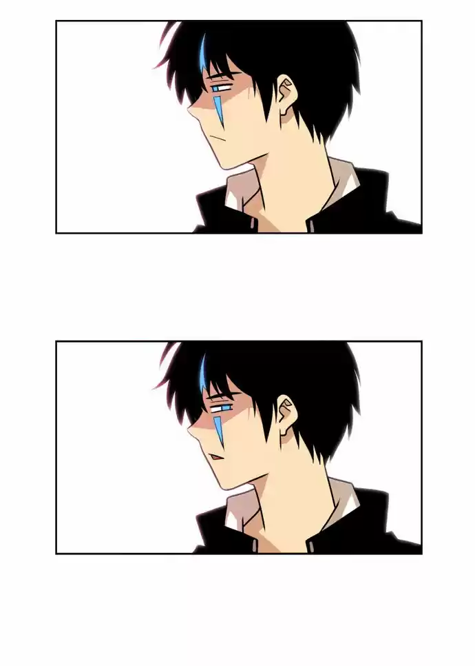 City of the Dead Sorcerer Ch. 93 Darkness (4)