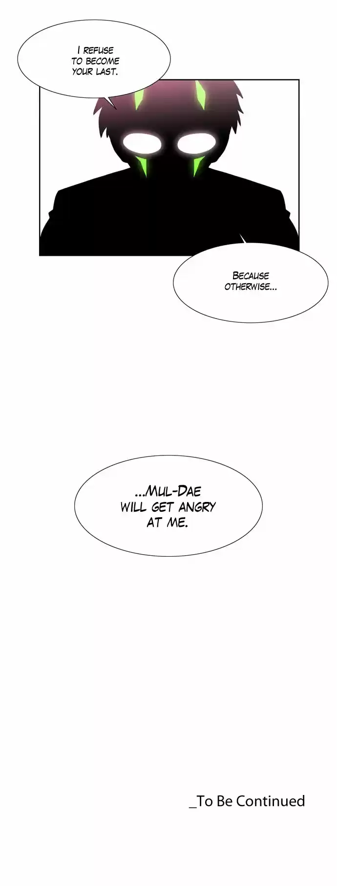 City of the Dead Sorcerer Ch. 93 Darkness (4)