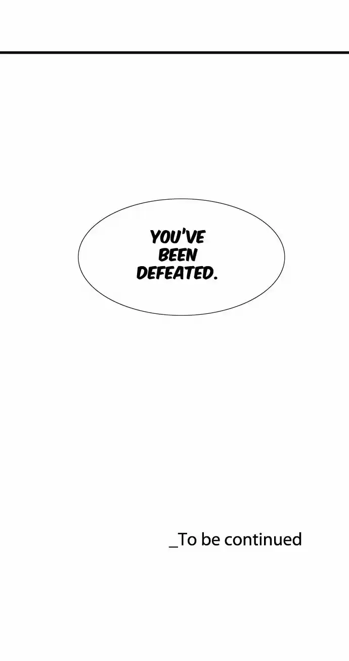 City of the Dead Sorcerer Ch. 94 Darkness (5)