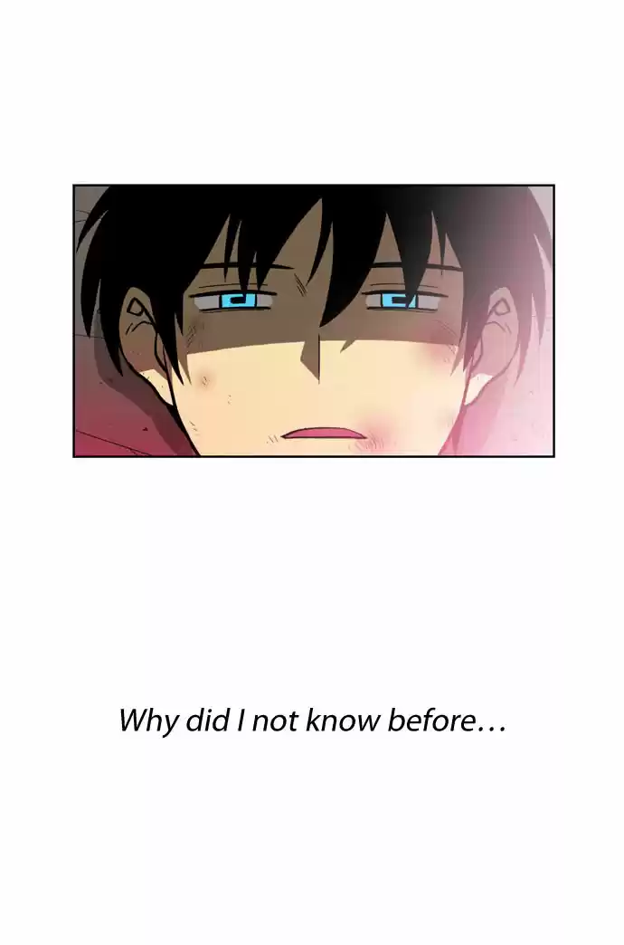 City of the Dead Sorcerer Ch. 95 Darkness (6)