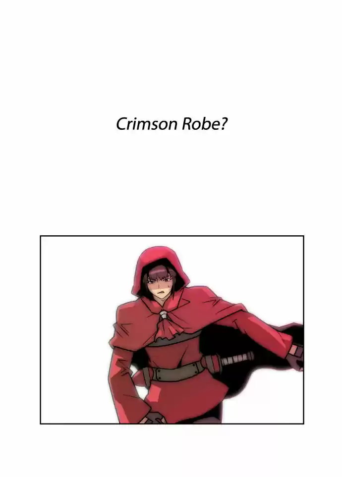 City of the Dead Sorcerer Ch. 95 Darkness (6)