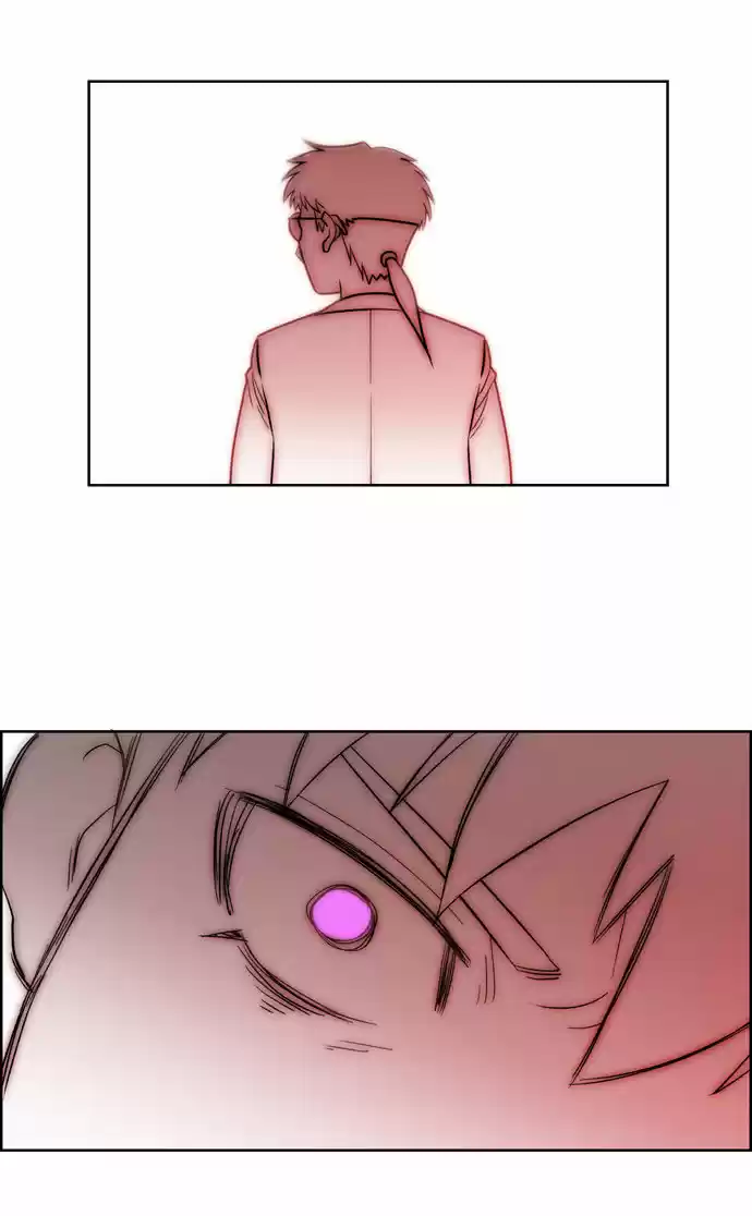 City of the Dead Sorcerer Ch. 95 Darkness (6)