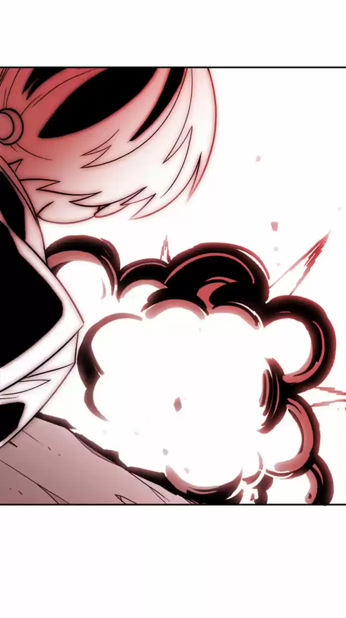 City of the Dead Sorcerer Ch. 95 Darkness (6)