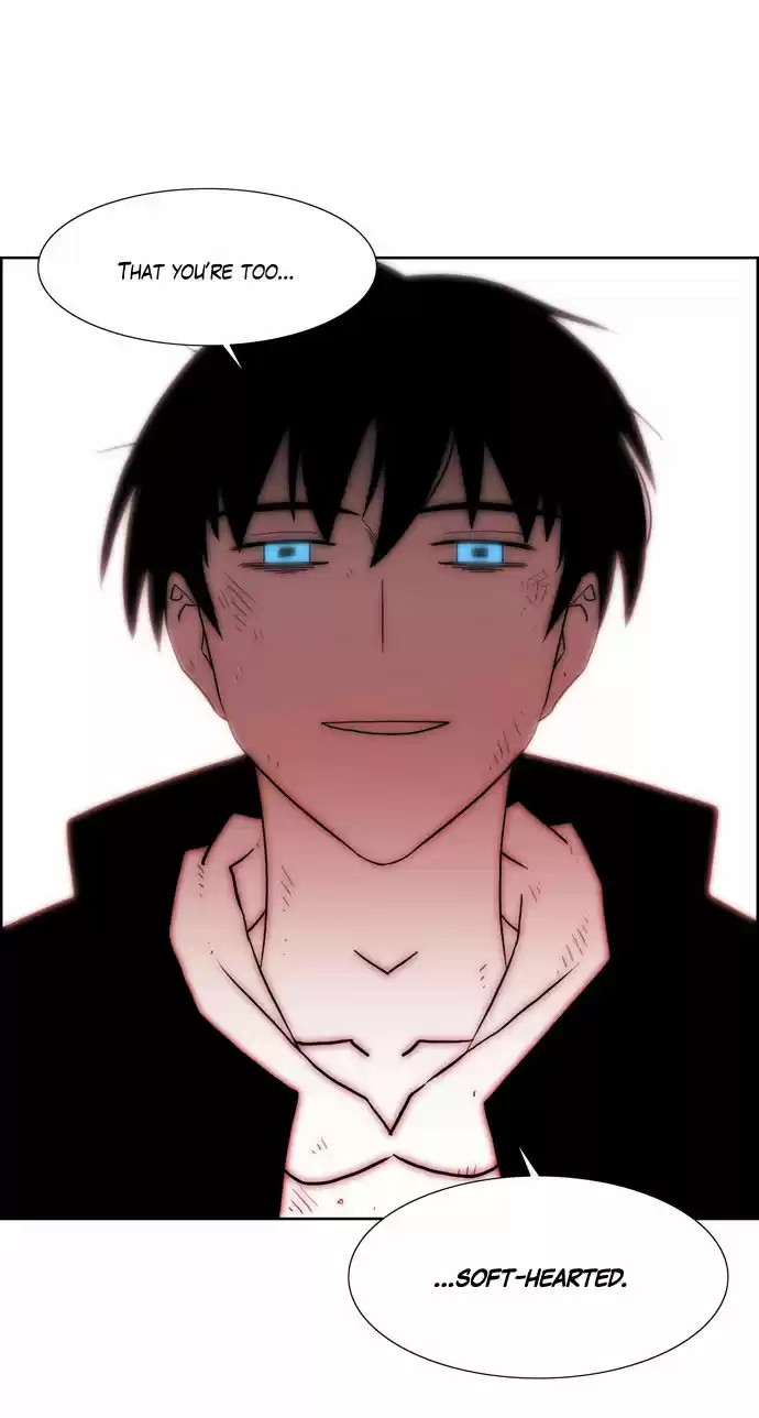 City of the Dead Sorcerer Ch. 96 Darkness (7)