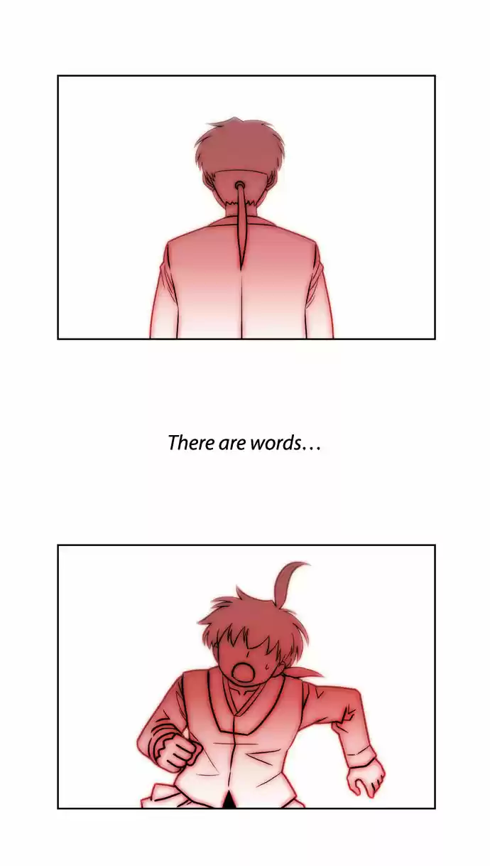 City of the Dead Sorcerer Ch. 96 Darkness (7)