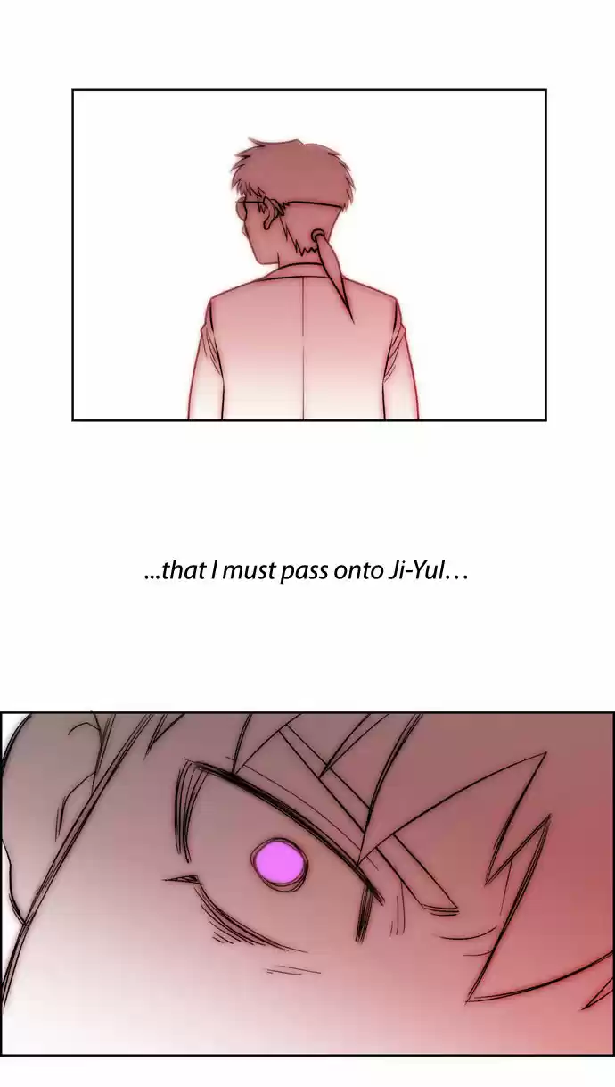 City of the Dead Sorcerer Ch. 96 Darkness (7)