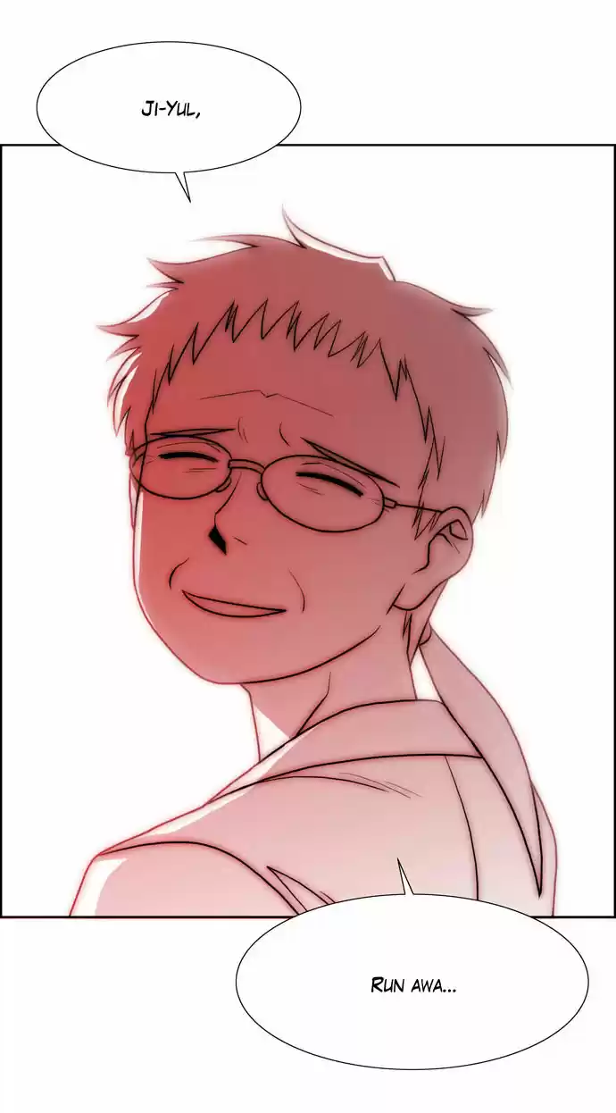 City of the Dead Sorcerer Ch. 96 Darkness (7)