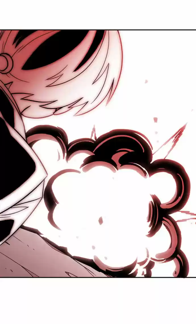 City of the Dead Sorcerer Ch. 96 Darkness (7)