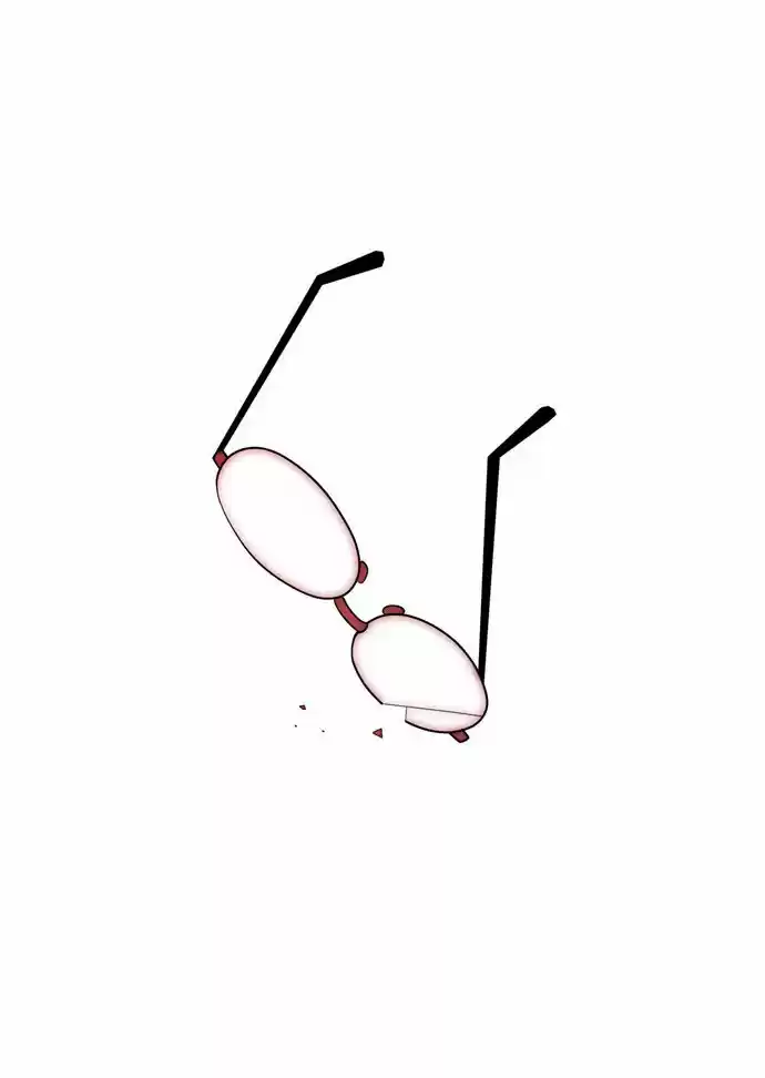 City of the Dead Sorcerer Ch. 96 Darkness (7)