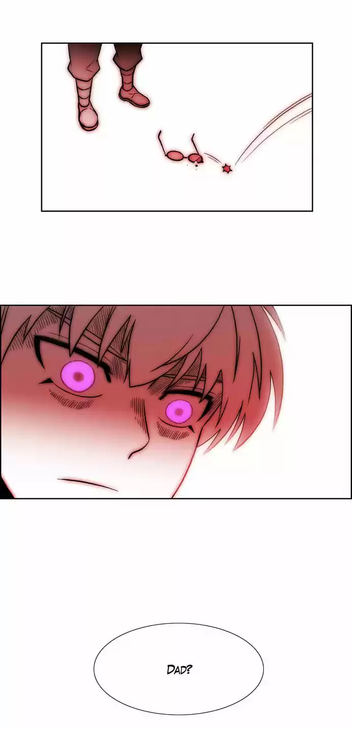 City of the Dead Sorcerer Ch. 96 Darkness (7)