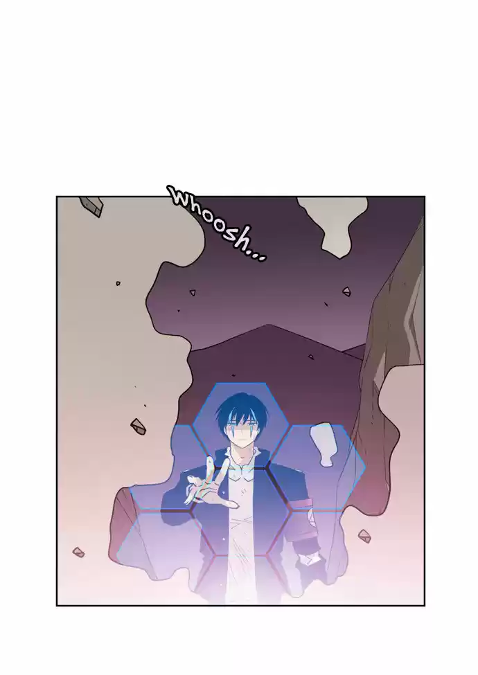 City of the Dead Sorcerer Ch. 96 Darkness (7)