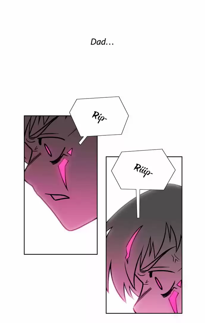 City of the Dead Sorcerer Ch. 96 Darkness (7)