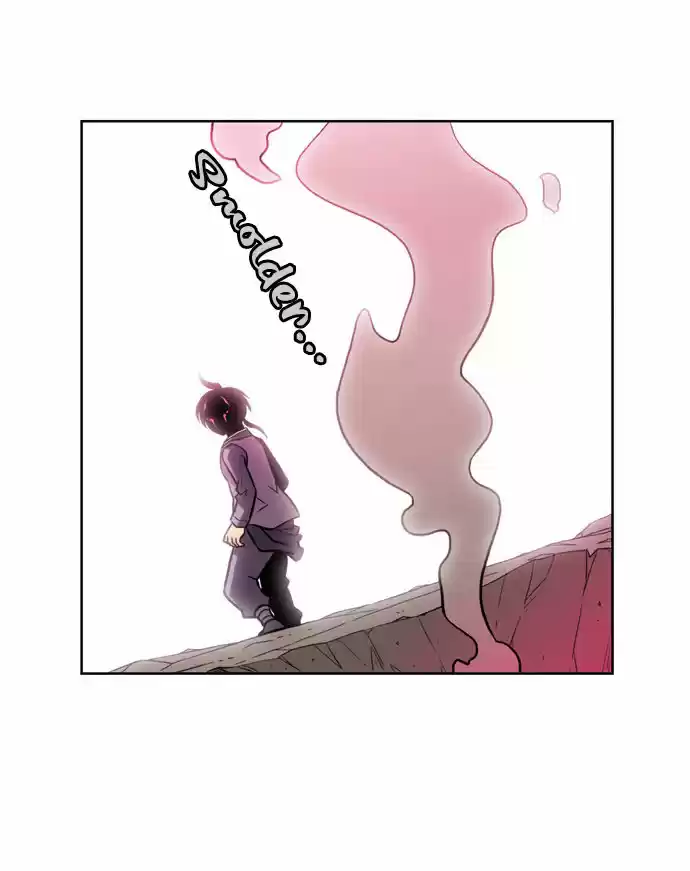 City of the Dead Sorcerer Ch. 96 Darkness (7)