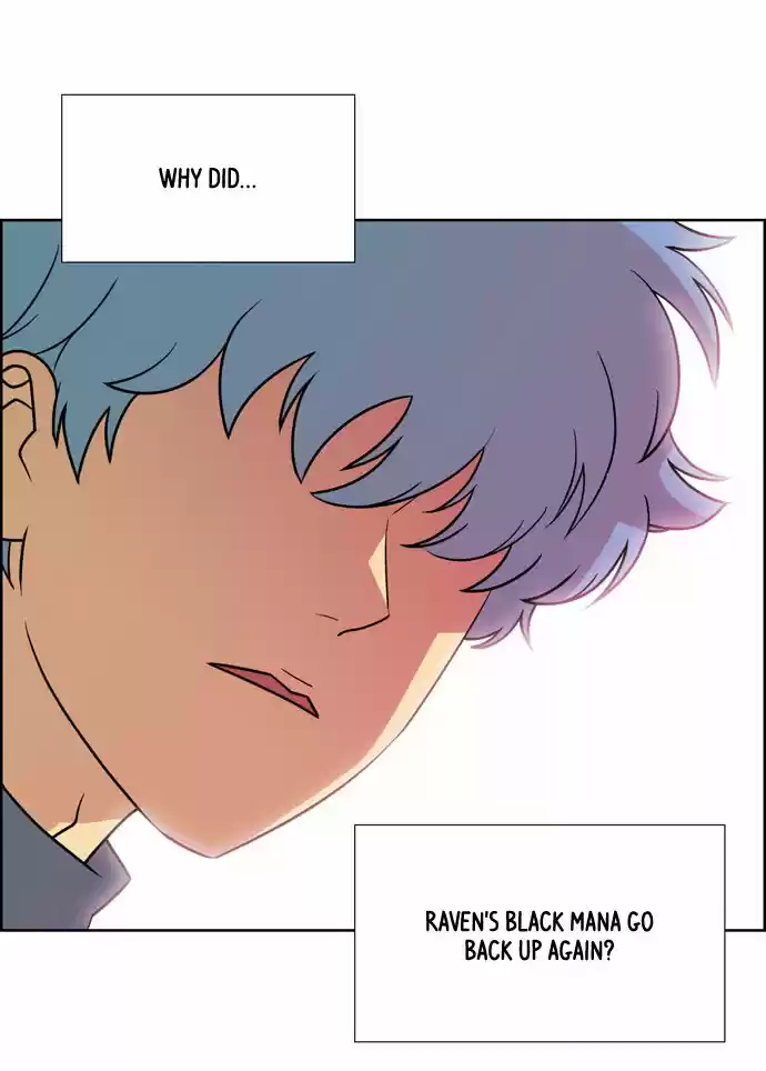 City of the Dead Sorcerer Ch. 96 Darkness (7)