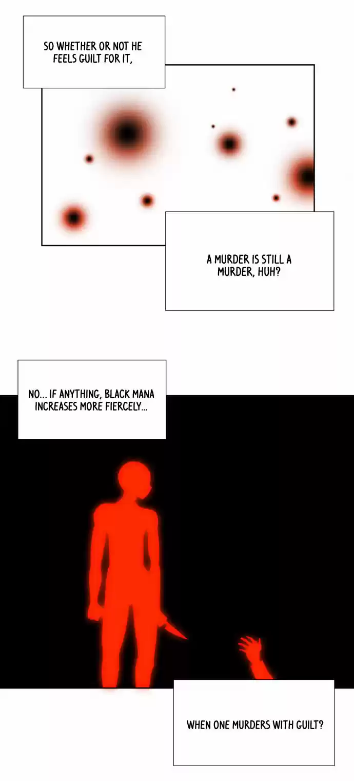 City of the Dead Sorcerer Ch. 96 Darkness (7)