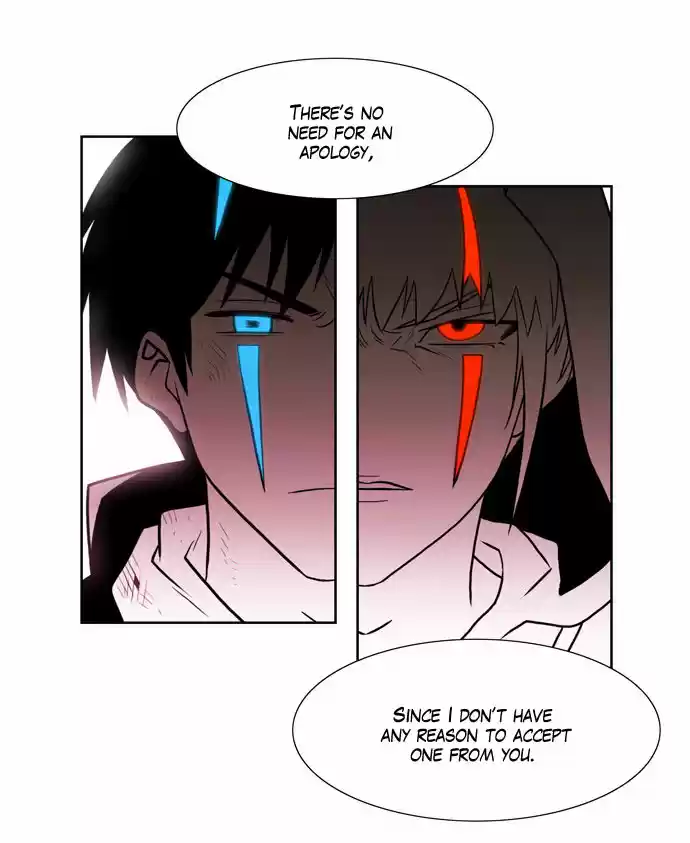 City of the Dead Sorcerer Ch. 96 Darkness (7)