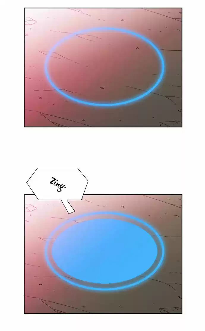 City of the Dead Sorcerer Ch. 96 Darkness (7)