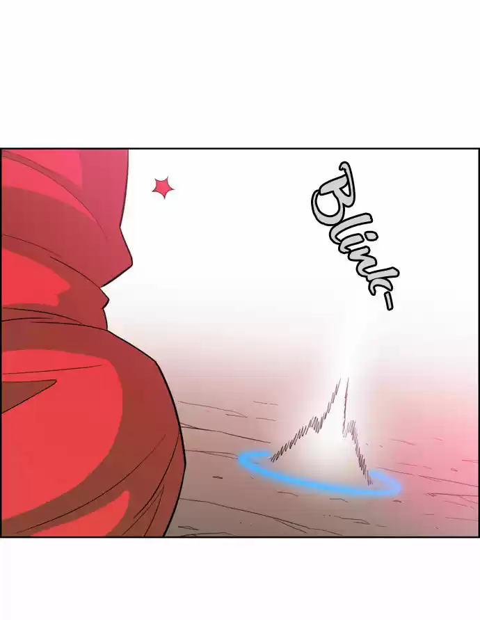 City of the Dead Sorcerer Ch. 96 Darkness (7)