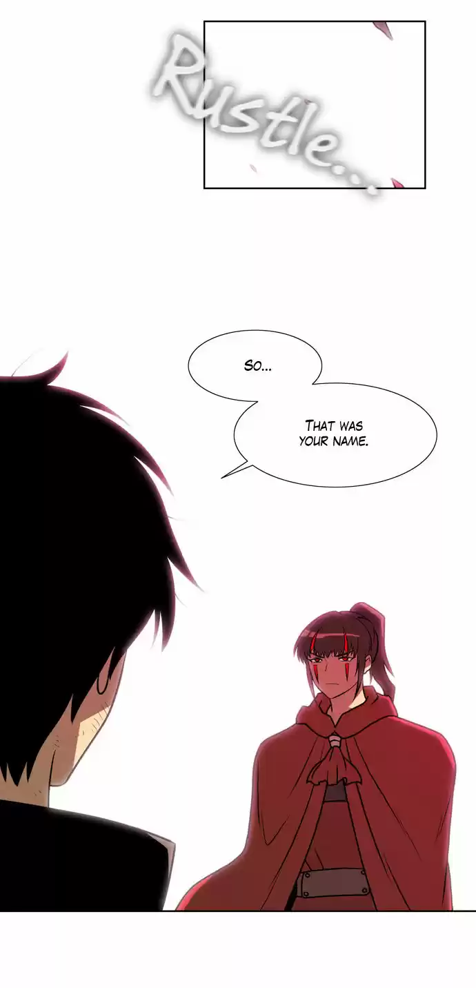 City of the Dead Sorcerer Ch. 97 Darkness (8)