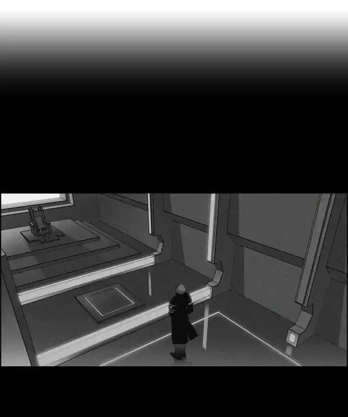 City of the Dead Sorcerer Ch. 97 Darkness (8)