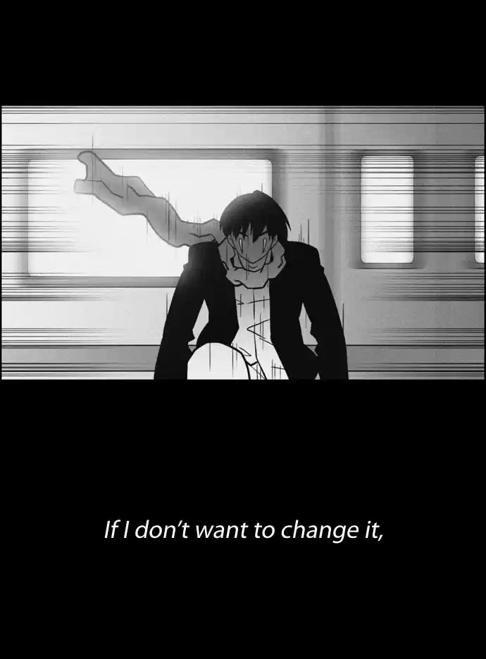 City of the Dead Sorcerer Ch. 97 Darkness (8)