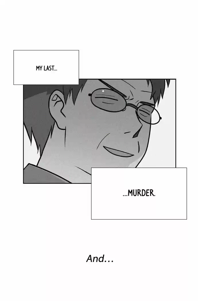 City of the Dead Sorcerer Ch. 97 Darkness (8)