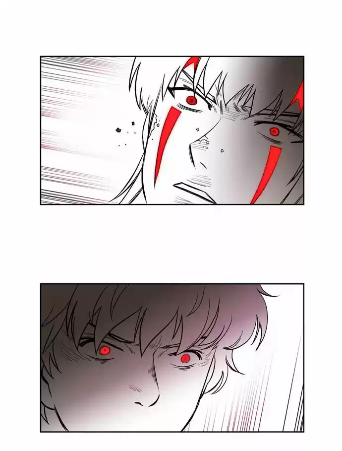 City of the Dead Sorcerer Ch. 97 Darkness (8)